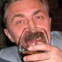  ,   , 66 ,   