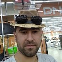 ���������� ��������, ���� ������� ����, 34 ����, ������������ ��� ������, ����� � ���������, c�������� ���������