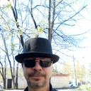  ,   , 52 ,   ,   , c 
