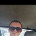 ���������� ��������, ���� ������� ������, 32 ����, ������������ ��� ������, ����� � ���������