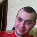   ,   , 38 ,     , c 