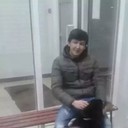 ���������� �����-���������, ���� ������� ������, 35 ���, ������������ ��� ������, ����� � ���������, c�������� ���������