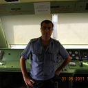 ���������� �����, ���� ������� ����, 41 ���, ������������ ��� ������