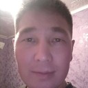 ���������� ������, ���� ������� ������, 39 ���, ������������ ��� ������, ����� � ���������, c�������� ���������