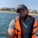 ���������� ������, ���� ������� ����, 35 ���, ������������ ��� ������, ����� � ���������