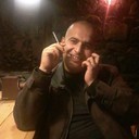  ,   Arayik, 44 ,     , c 