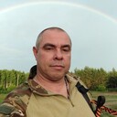  ,   , 47 ,   ,   , c , 