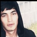 ���������� ���������, ���� ������� ������, 33 ����, ������������ ��� ������, ����� � ���������