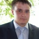 ���������� �������������, ���� ������� Petr, 36 ���, ������������ ��� ����� � ���������, c�������� ���������