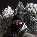  ,   , 42 ,     , c 