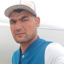 ���������� �������, ���� ������� �����, 37 ���, ������������ ��� ����� � ���������, c�������� ���������, ���������