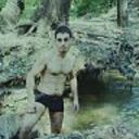  ,   Armen, 36 ,   ,   , c 