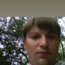 ���������� ������ ��������, ���� ������� �����, 39 ���, ������������ ��� ������, ����� � ���������, c�������� ���������