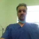 ���������� ������, ���� ������� ����, 50 ���, ������������ ��� ������, ����� � ���������