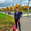 ���������� ��������, ���� ������� �����, 27 ���, ������������ ��� ������, ����� � ���������, c�������� ���������, ���������