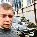 ���������� �������, ���� ������� ���������, 28 ���, ������������ ��� ������, ����� � ���������