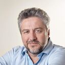  ,   Duda jack, 60 ,   ,   