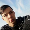 ���������� ������, ���� ����� ������, 22 ����, ������������ ��� ������, ����� � ���������, c�������� ���������, ���������