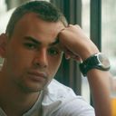 ���������� �����, ���� ������� �������, 38 ���, ������������ ��� ������