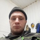 ���������� ��������, ���� ������� Daniil, 27 ���, ������������ ��� ������, ����� � ���������, c�������� ���������, ���������