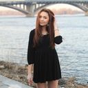 ���������� ������, ���� ������� ������, 30 ���, ������������ ��� ������, ����� � ���������, c�������� ���������