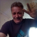  ,   , 63 ,   