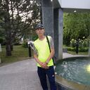  -,   , 39 ,   ,   