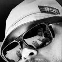 ���������� ������������, ���� ������� ������, 34 ����, ������������ ��� ������, ����� � ���������, c�������� ���������, ���������