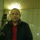 ���������� �������, ���� ������� �����, 38 ���, ������������ ��� ������, ����� � ���������, c�������� ���������