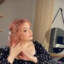  ,   Roses, 29 ,     , c , 