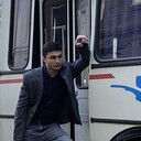 ���������� ������, ���� ����� ������, 22 ����, ������������ ��� ������, ����� � ���������