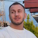 ���������� ������, ���� ������� ������, 37 ���, ������������ ��� ������, ����� � ���������, c�������� ���������