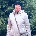 ���������� �����, ���� ������� �����, 68 ���, ������������ ��� c�������� ���������