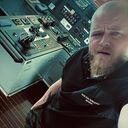 ���������� ������-��-����, ���� ������� �������, 34 ����, ������������ ��� ������, ����� � ���������, c�������� ���������, ���������