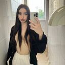  -,   , 28 ,   ,   , c 
