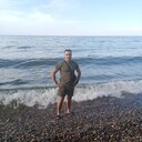 ���������� ���, ���� ������� �����, 37 ���, ������������ ��� ������, ����� � ���������