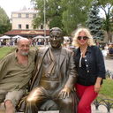  ,   , 70 ,   