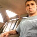 ���������� �����������-��-�����, ���� ������� ������, 30 ���, ������������ ��� ������, ����� � ���������, ���������