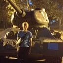 ���������� �����, ���� ������� Alexey, 41 ���, ������������ ��� ������, ����� � ���������, ���������