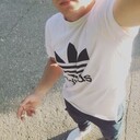 ���������� ����, ���� ������� ����, 27 ���, ������������ ��� c�������� ���������, ���������