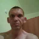  -,   , 44 ,   ,   , c , 
