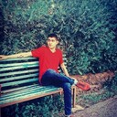 ���������� ������, ���� ����� �����, 25 ���, ������������ ��� ������, ����� � ���������, c�������� ���������