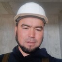 ���������� �������, ���� ������� �����, 38 ���, ������������ ��� ������, ����� � ���������