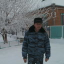  ,   , 57 ,   ,   , c , 
