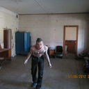 ���������� ����, ���� ������� �������, 31 ���, ������������ ��� ������