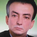  ,   , 67 ,   ,   , c 