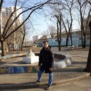 ���������� ������, ���� ������� ����, 32 ����, ������������ ��� ������, ����� � ���������