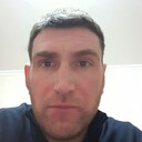 ���������� �����, ���� ������� ��������, 37 ���, ������������ ��� ����� � ���������, c�������� ���������