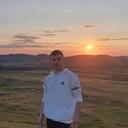 ���������� �������, ���� ������� �������, 28 ���, ������������ ��� c�������� ���������