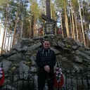   ,   Ivan, 38 ,   ,   , c , 